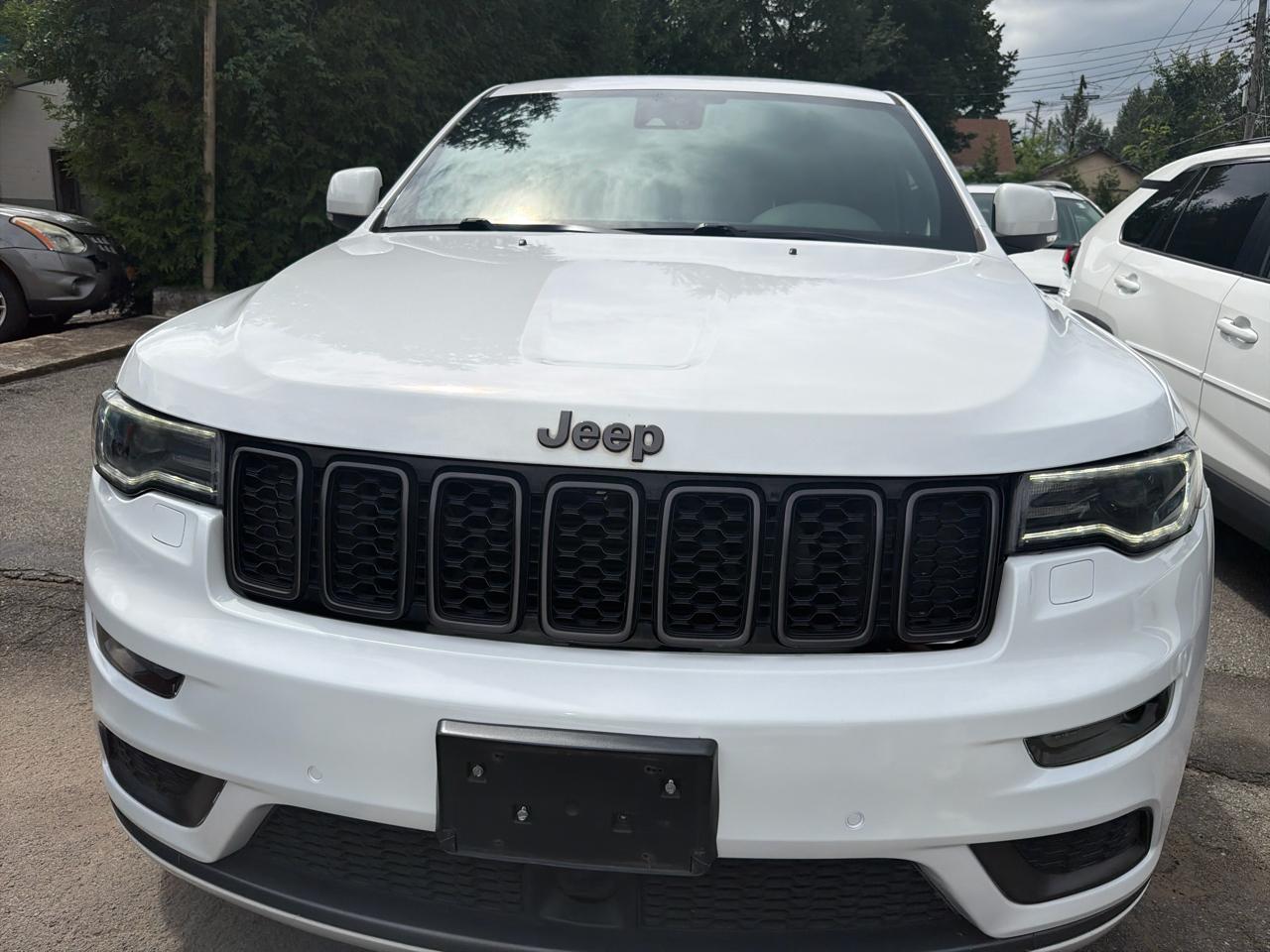 jeep grand cherokee 2019 1C4RJFCT1KC660952 image jeep grand cherokee 2019 1C4RJFCT1KC660952 image